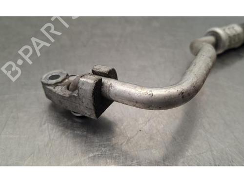 AC pipe TOYOTA RAV 4 V (_A5_, _H5_) 2.5 Hybrid (AXAH52) | BP39909397M126 - Image 3
