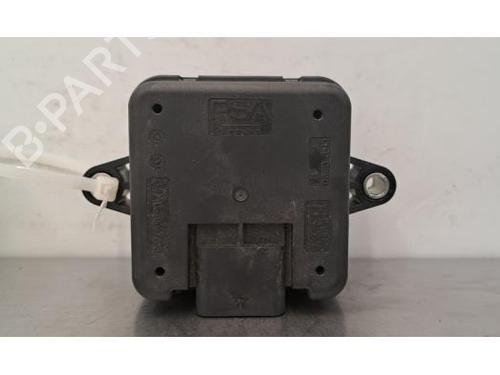 Elektronisk modul OPEL ASTRA L (O5) 1.2 (FPHNPJ) (110 hp) 26171660