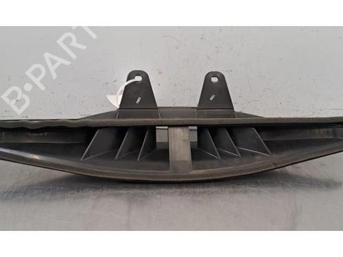 Used Other Other AUDI A1 (8X1, 8XK) 1.6 TDI (115 hp) 36382421 36382421