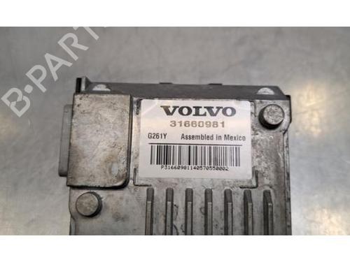 Camera VOLVO V60 I (155) D4 | BP36443921E14  - Image 5