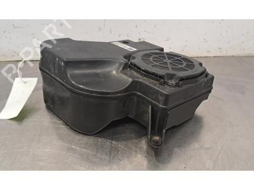 BP30840191M83 main image