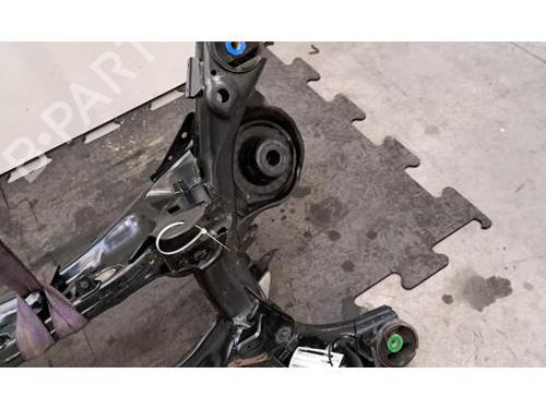 Subframe LAND ROVER DEFENDER Van (L663) 3.0 D250 MHEV 4x4 | BP39500435M9 - Image 2
