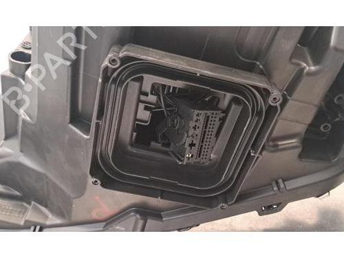 Right headlight RENAULT 5 E-Tech 150 | BP40284744C29 - Image 7