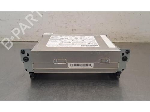 Used Radio Radio MINI MINI (F56) Cooper (136 hp) 34272393 34272393