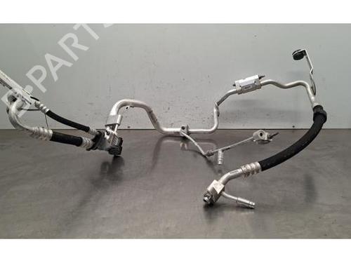 Used AC pipe AC pipe 39180087 39180087