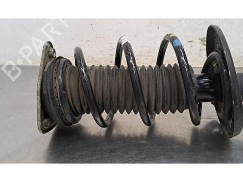Left front shock absorber OPEL COMBO Box Body/MPV (K9) 1.5 D | BP36145929M16 - Image 2