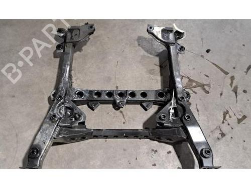 Used Subframe MERCEDES-BENZ V-CLASS (W447) V 250 BlueTEC / d (447.811, 447.813, 447.815) (190 hp) 31347230