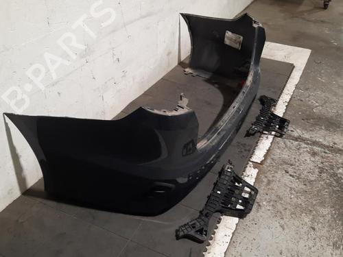 Rear bumper KIA CEED Sportswagon (CD) 1.0 T-GDI | BP29293639C8 