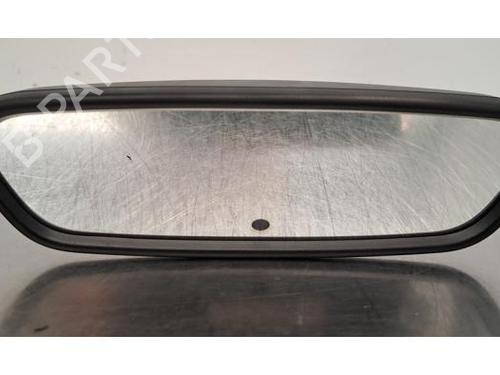 Specchietti retrovisore PEUGEOT 3008 II SUV (MC_, MR_, MJ_, M4_) 1.5 BlueHDi 130 (131 hp) 30046696