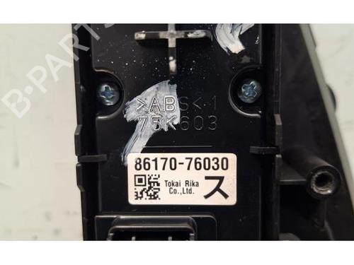 Switch LEXUS UX (_AA1_, _AH1_, _MA1_) 250h (MZAH10) | BP33165447I30  - Image 6