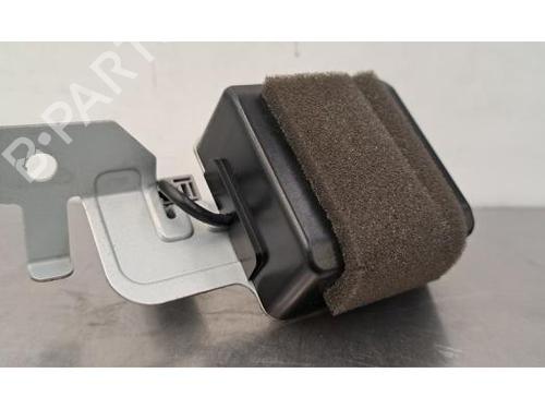 Electronic module MAZDA MX-30 (DR) e-SKYACTIV | BP30139116M83