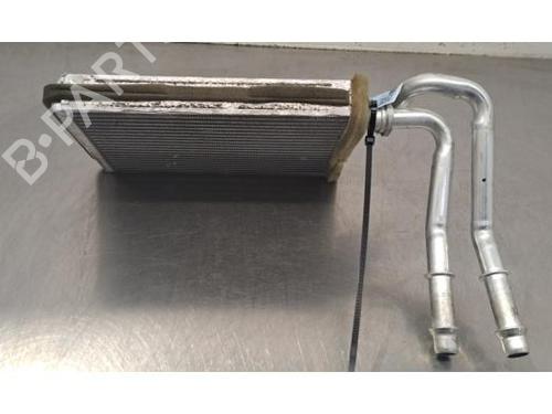 Electronic module MERCEDES-BENZ GLE (V167) GLE 400 d 4-matic (167.123) | BP33167393M83 - Image 2