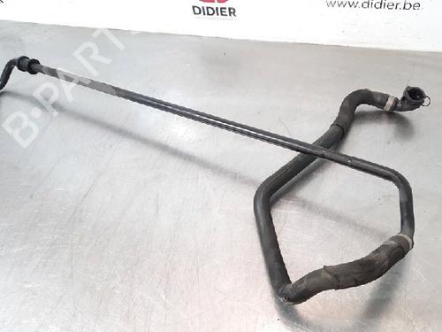 Pipe BMW 5 (F10) 535 d xDrive | BP15019287M125 