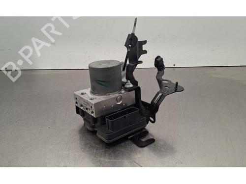 Used ABS pump NISSAN JUKE (F16_) 1.0 (114 hp) 33132189