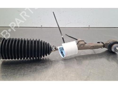 Otra Otra BMW i3 (I01) s Electric (184 hp) 33859554 33859554