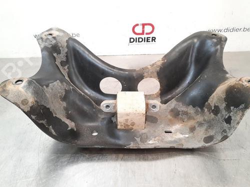 Gearbox mount MERCEDES-BENZ VITO Van (W447) 114 CDI (447.601, 447.603, 447.605) | BP11231050M88 