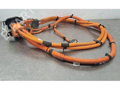 Cable PEUGEOT 2008 II (UD_, US_, UY_, UJ_, UR_, UC_) e-2008 (UKZKXZ) | BP28966594E12 