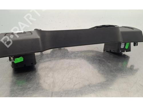 Air vent RENAULT TRAFIC III Van (FG_) 2.0 dCi 120 (FGMN) | BP32253405I21 