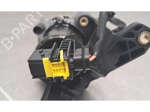 Vacuum pump MERCEDES-BENZ EQA (H243) EQA 250 (243.701) | BP39153465M80 - Image 5