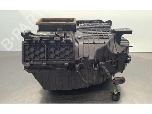 Heater matrix box MG MG 4 (EH32) EV | BP33057872M61 - Image 3