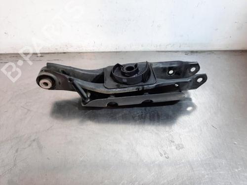 Used Left rear suspension arm Left rear suspension arm 37225604 37225604