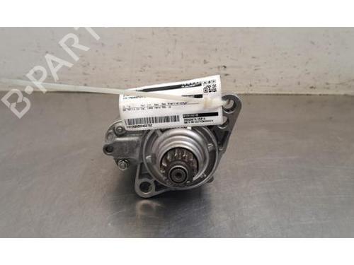 Used Starter Starter 37674645 37674645