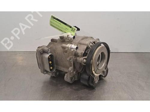 Alternator MINI MINI COUNTRYMAN (U25) SE ALL4 | BP30629506M7 