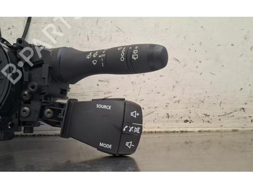 Steering column stalk DACIA SANDERO III 1.0 SCe 65 | BP40050051I23 - Image 2