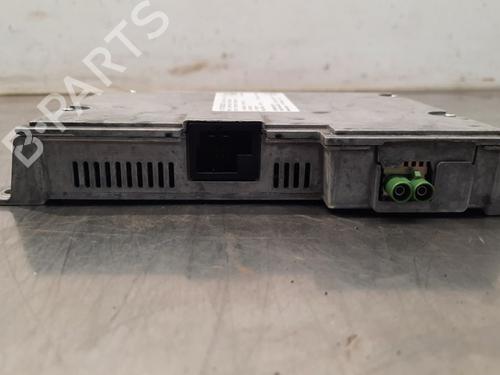 Electronic module MERCEDES-BENZ GLE (V167) GLE 350 de 4-matic (167.117) | BP17565442M83 