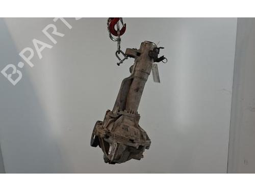 Front differential LAND ROVER DEFENDER Van (L663) 3.0 D250 MHEV 4x4 | BP39060824M23 - Image 2