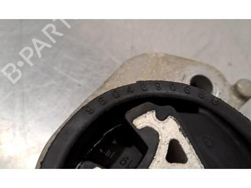 Engine mount CITROËN JUMPY III Van (V_) 2.0 BlueHDi 180 | BP30163672M89