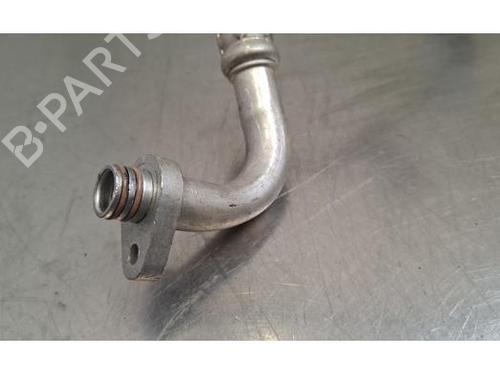 AC pipe OPEL CORSA F (P2JO) 1.5 (68) | BP38274533M126 - Image 4