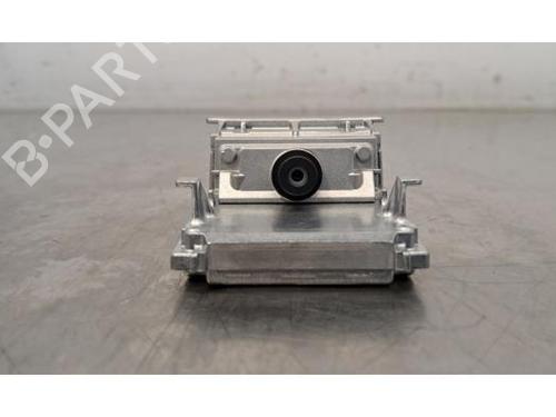 Kamera RENAULT ARKANA I (LCM_, LDN_) 1.6 E-TECH 145 (LDMU) (143 hp) 29817995