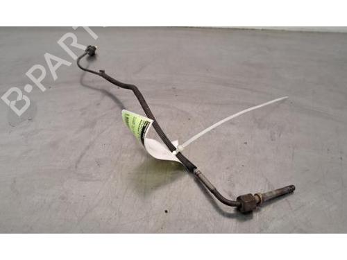 Electronic sensor MERCEDES-BENZ G-CLASS (W463) G 350 d (463.348) | BP30867276M84