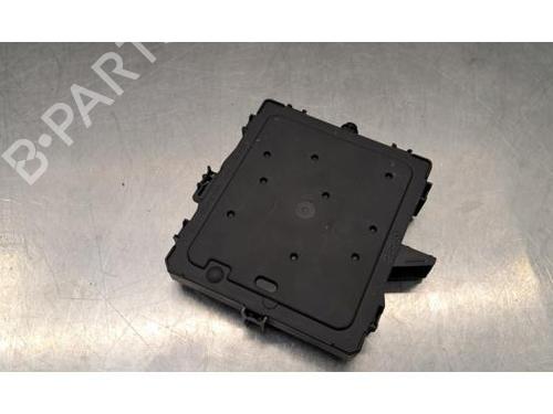 Electronic module RENAULT AUSTRAL E-TECH 200 Hybrid (HGM2) | BP37083167M83 - Image 4