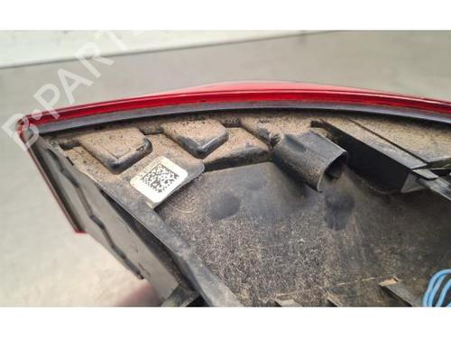 Left taillight VW GOLF VIII (CD1, DA1) 1.4 GTE Plug-in Hybrid | BP38043854C34 - Image 3