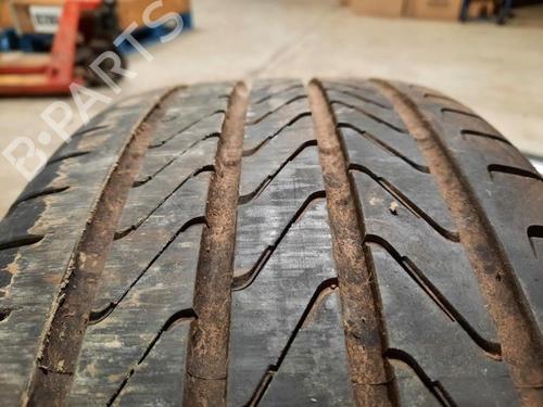 Felg MG MG 4 (EH32) EV XPOWER All-wheel Drive | BP31633754C45 