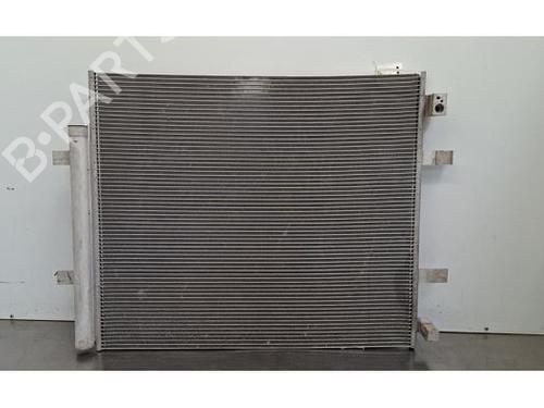 Used AC radiator AC radiator 36909494 36909494