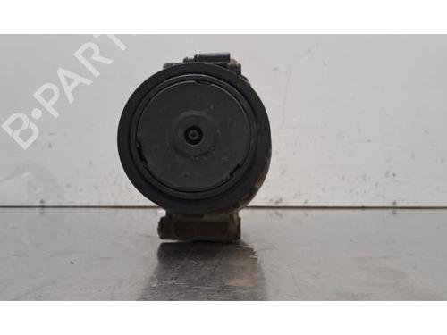 AC compressor PORSCHE CAYENNE (92A) 3.0 Diesel | BP37251800M34 - Image 11