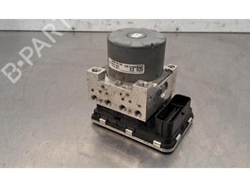 BP30806711M43 main image