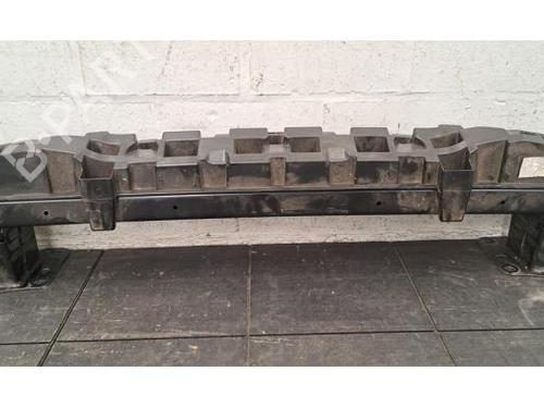 Used Rear bumper reinforcement PEUGEOT 308 III (FB_, FH_, FP_, F3_, FM_) e-308 (FMZKWZ) (156 hp) 28800929