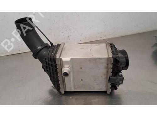 Intercooler BMW XM (G09) XM All-wheel Drive | BP33743983M30 - Image 4