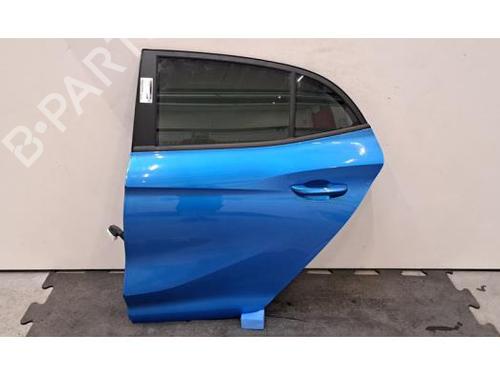 left-rear-door-mg-mg-3-zp2_-2024-33476675 main image
