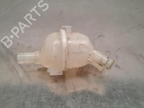Used Expansion tank OPEL ASTRA K Sports Tourer (B16) 1.5 CRDI (35) (105 hp) 23599903