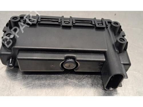 Electronic module DS DS 7 Crossback (J4_, JR_, JC_) E-TENSE 225 (J4DGZU, J45GQU) | BP40202148M83 - Image 2