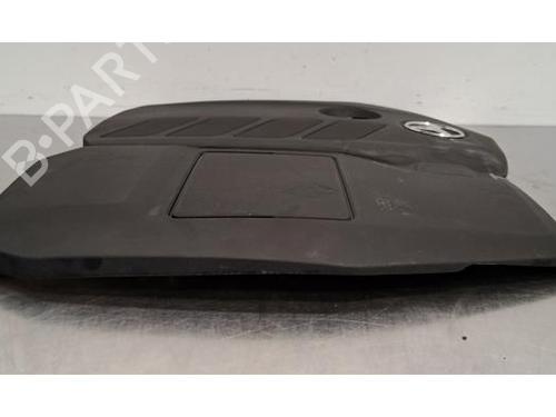 Underbody protection MERCEDES-BENZ SPRINTER 3,5-t Van (B907, B910) eSPRINTER (910.633) | BP29393235M92 