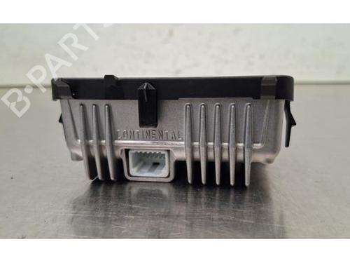 Camera SUZUKI SWIFT V (AZ) 1.2 Hybrid (Mild Hybrid) (A2L412) | BP39154200E14 - Image 3