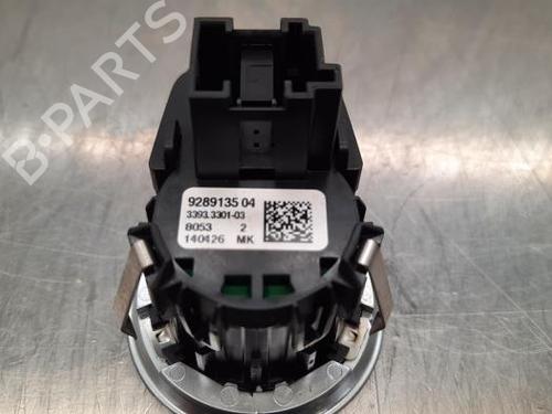 Switch BMW X1 (F48) sDrive 16 d | BP23610965I30 