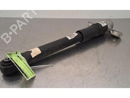 Left rear shock absorber PEUGEOT 308 III (FB_, FH_, FP_, F3_, FM_) e-308 (FMZKWZ) | BP29962548M18