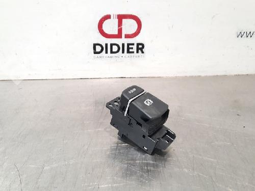 Used Switch Switch BMW 5 Touring (G31) 520 d (190 hp) 10892472 10892472